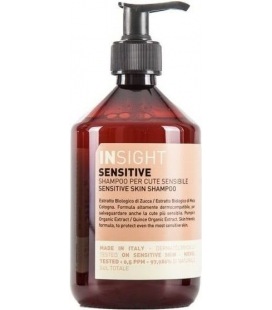 Insight Shampoo Sensitive