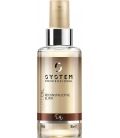 Système Professionnel Luxeoil Reconstructrice Elixir 100ml