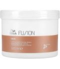 Wella Masque De Fusion De Réparation