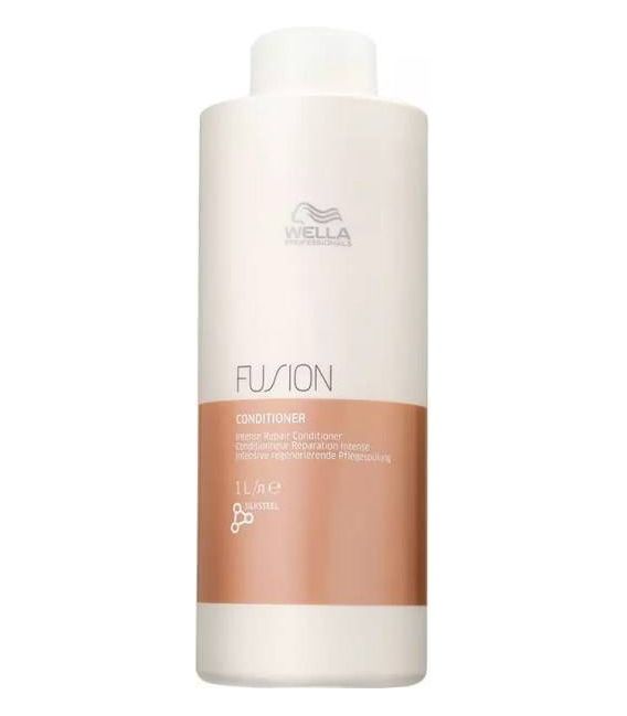 Wella Fusion Conditioner Repair