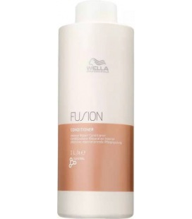 Wella Fusion Conditionneur De Réparation