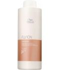 Wella Fusion Conditioner Repair