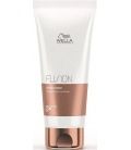 Wella Fusion Conditioner Repair