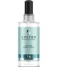 System Professional Balance Energy Serum 100ml