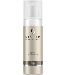 System Professional Repair Perfect Hair 150ml