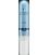 System Professional Hydrate Emulsion 50ml