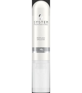 System Professional Permlock Emulsion 50ml