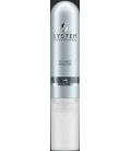 System Professional Volumize Emulsión 50ml