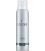 System Professional Volumize Aerolifter 200ml