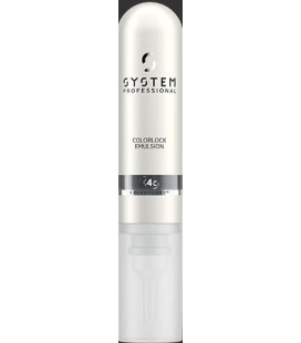 System Professional Colorlock Emulsion 50ml