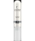 Système Professionnel Colorlock Emulsion 50ml