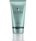 System Professional Purify Shampeeling 150ml