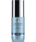 System Professional Hydrate Quenching Mist 125ml