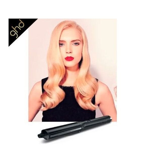 Fer à friser ghd® Curve Classic Wave