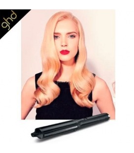 Fer à friser ghd® Curve Classic Wave