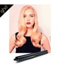 Curler ghd® Curve Classic Wave