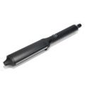 Fer à friser ghd® Curve Classic Wave