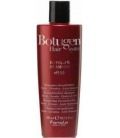 Fanola Botugen Hair System Botolife Reconstructive Shampoo