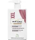 Voltage Recovery Cell Collagen 1000ml