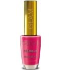 Crisnail Color Me Manicure Semi-Permanent