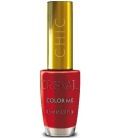 Crisnail Color Me Manicure Semi-Permanent