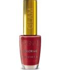 Crisnail Color Me Manicure Semi-Permanent