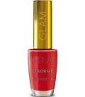 Crisnail Color Me Manicure Semi-Permanent