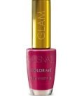 Crisnail Color Me Manicure Semi-Permanent