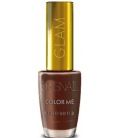 Crisnail Color Me Manicure Semi-Permanent