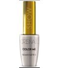 Crisnail Color Me Manicure Semi-Permanent