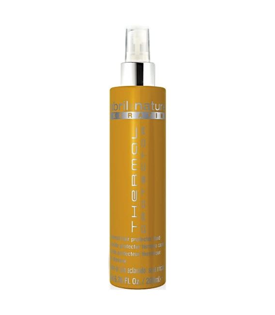 Abril et Nature Thermal Protector 200ml