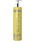 Abril Et Nature Bain Shampoo Gold Lifting 250ml