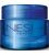Anesi Lipoaminocel Cream 200 ml