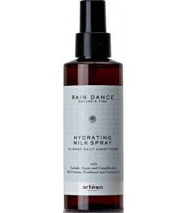 Artego Rain Dance Hydrating Milk Spray 150ml