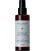 Artego Rain Dance Hydrating Milk Spray 150ml