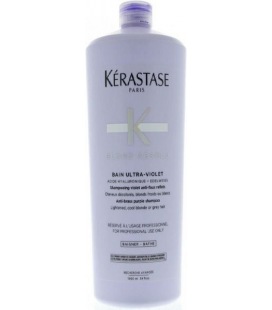 Kérastase Blond Absolu Bain Ultra Violet 1000ml