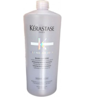 Kérastase Blond Absolu Bain de Lumière 1000ml