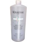 Kérastase Blond Absolu Bain de Lumière 1000ml