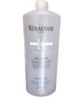 Kérastase Blond Absolu Bain Lumière 1000ml
