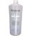 Kerastase Blond Absolu Bain Lumière 1000ml