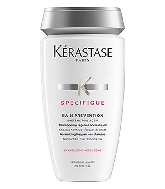 Kérastase Specifique Bain Prévention 250 ml