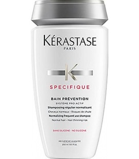 Kérastase Specifique Bain Prévention 250 ml