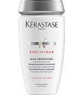 Kérastase Spécifique Bain Prévention 250ml