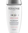 Kérastase Specifique Bain Prévention 250 ml