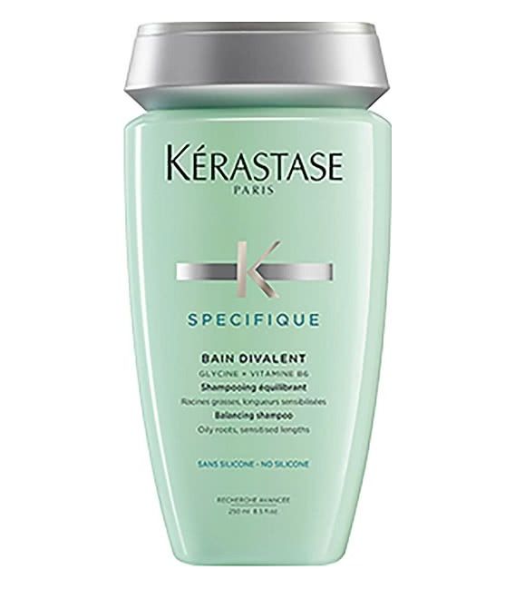 Kérastase Specifique Bain Divalent de 250ml