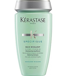 Kérastase Specifique Bain Divalent de 250ml