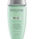 Kérastase Spécifique Bain Divalent 250ml