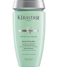 Kérastase Specifique Bain Divalent de 250ml