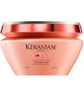 Kérastase Discipline Maskeratine 200ml