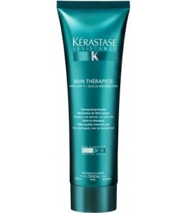 Kérastase Résistance de Bain Thérapiste 250ml